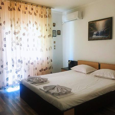 Ferienwohnung Apartamenti Balinoa Sweti Wlas Exterior foto