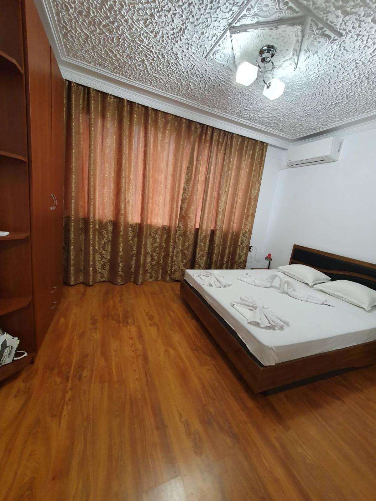 Ferienwohnung Apartamenti Balinoa Sweti Wlas Exterior foto